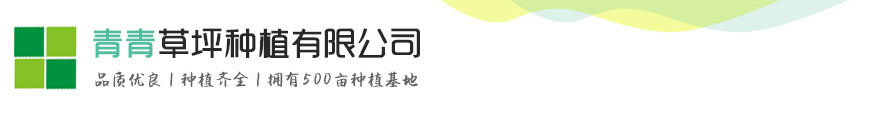 KU游体育(中国)官网登录入口官方网站IOS/安卓通用版